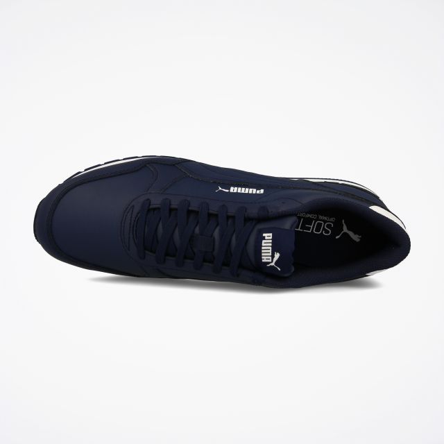 st runner v2 full l 365277 05