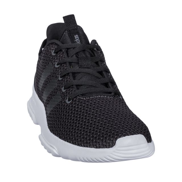 adidas bc0061