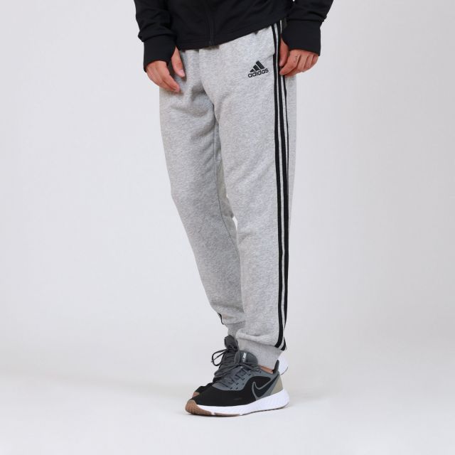 PANTALONI TUTA Unisex ADIDAS ESSENTIALS FRENCH TERRY GK8889 | eBay