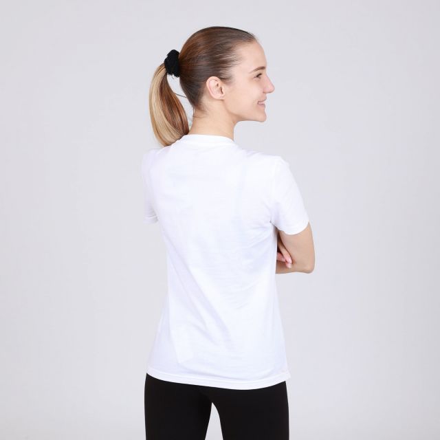 gl6845