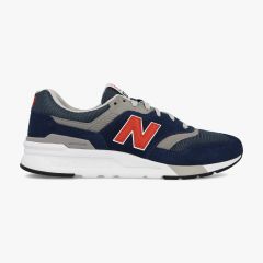 نقل الدم هستيري نائم new balance 574 akcija - cedarmantel.com