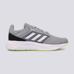 adidas fy6720