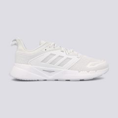 PATIKE - OBUĆA - MUŠKARCI