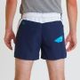 SORC FUNDAMENTALS ARENA PRINT SHORT M - 000603-718