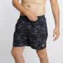 SORC BAHAMAS BOXER M - 001826-500