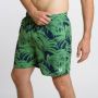 SORC BAHAMAS BOXER M - 001826-600