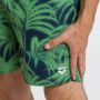 SORC BAHAMAS BOXER M - 001826-600