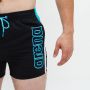 SORC HARUBA X-SHORT M - 001836-508