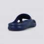 ARENA Papuče hydrosoft ii hook M - 003285-700