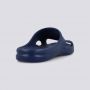 ARENA Papuče hydrosoft ii jr hook BG - 003838-700