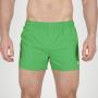 ARENA Šorc fundamentals x-short r M - 006441-610