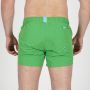 ARENA Šorc fundamentals x-short r M - 006441-610