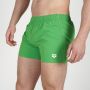 ARENA Šorc fundamentals x-short r M - 006441-610