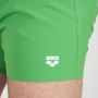 ARENA Šorc fundamentals x-short r M - 006441-610