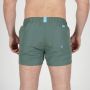 ARENA Šorc fundamentals x-short r M - 006441-641