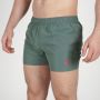 ARENA Šorc fundamentals x-short r M - 006441-641
