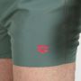 ARENA Šorc fundamentals x-short r M - 006441-641