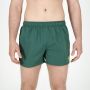 ARENA Šorc fundamentals x-short r M - 006441-661