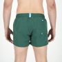 ARENA Šorc fundamentals x-short r M - 006441-661