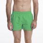 ARENA Šorc fundamentals x-short r M - 006441-670