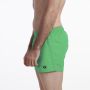 ARENA Šorc fundamentals x-short r M - 006441-670
