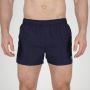ARENA Šorc fundamentals x-short r M - 006441-781