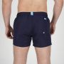 ARENA Šorc fundamentals x-short r M - 006441-781