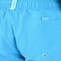 ARENA Šorc fundamentals x-short r M - 006441-830
