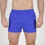 ARENA Šorc fundamentals x-short r M - 006441-831