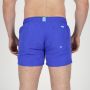 ARENA Šorc fundamentals x-short r M - 006441-831