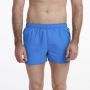 ARENA Šorc fundamentals x-short r M - 006441-862