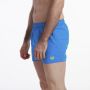 ARENA Šorc fundamentals x-short r M - 006441-862