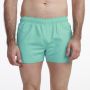 ARENA Šorc fundamentals x-short r M - 006441-870