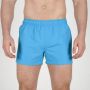 ARENA Šorc fundamentals x-short r M - 006441-872