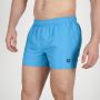 ARENA Šorc fundamentals x-short r M - 006441-872