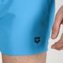 ARENA Šorc fundamentals x-short r M - 006441-872