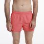ARENA Šorc fundamentals x-short r M - 006441-980