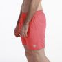 ARENA Šorc fundamentals boxer r M - 006443-481