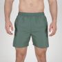 ARENA Šorc fundamentals boxer r M - 006443-641