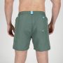 ARENA Šorc fundamentals boxer r M - 006443-641