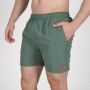 ARENA Šorc fundamentals boxer r M - 006443-641
