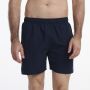 ARENA Šorc fundamentals boxer r M - 006443-781