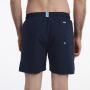 ARENA Šorc fundamentals boxer r M - 006443-781