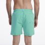 ARENA Šorc fundamentals boxer r M - 006443-870