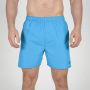 ARENA Šorc fundamentals boxer r M - 006443-872
