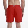 ARENA Šorc fundamentals logo boxer r M - 006444-410