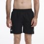 ARENA Šorc fundamentals logo boxer r M - 006444-511