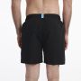 ARENA Šorc fundamentals logo boxer r M - 006444-511