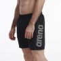 ARENA Šorc fundamentals logo boxer r M - 006444-511