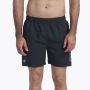 ARENA Šorc fundamentals logo boxer r M - 006444-580